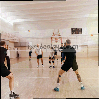BEPLAY体育APP下载二维码放大